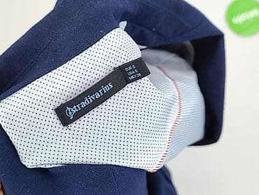 stradivarius spódnice mini: Stradivarius, Marynarka damska, rozmiar S — 4