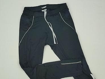 lululemon: Adidas, Legginsy Sportowe damskie, rozmiar S — 1