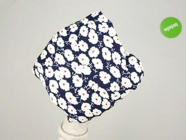 sukienki plus size: Sukienka damska, rozmiar 5XL — 4