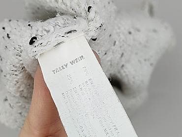 sinsej kurtki: Tally Weijl, Sweter damski, rozmiar XS — 5