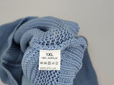 nike shox: Sweter damski, rozmiar XL — 4