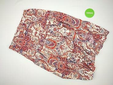 Shein Curve, Sukienka damska, rozmiar 3XL — 3