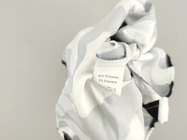 sukienki duże rozmiary dla puszystych: Shein Curve, Women`s dress, size 4XL — 5