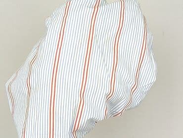 primark szlafrok: Primark, Bluzka damska, rozmiar L — 6