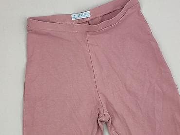 kozaki primark: Primark, Szorty damskie, rozmiar XS — 1