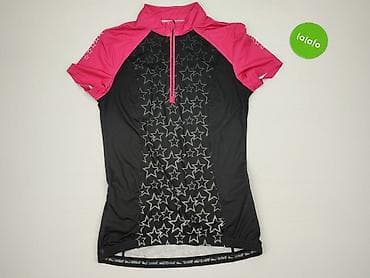 bluza softshell decathlon: Crivit, Футболка жіноча, розмір S — 2