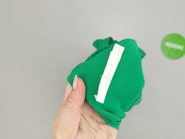 pepco zielona sukienka: Bluzka damska, rozmiar S — 4