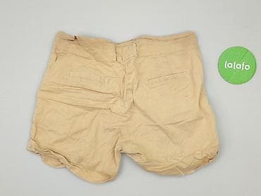 cloe klapki: Vs. Miss, Szorty damskie, rozmiar L — 3