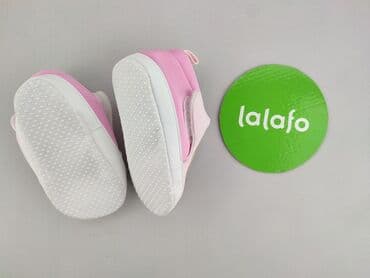 chaotic system bluza: Buty sportowe Hello Kitty, 21, Używany — 3