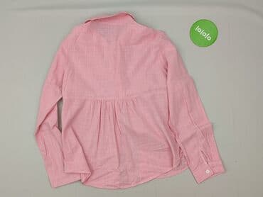 pepco koszula len: Сорочка жіноча, розмір S — 3