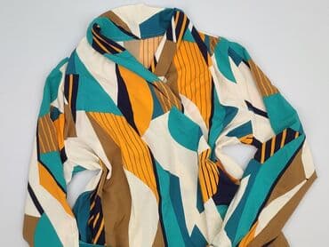 Жінкам: Жіноча блуза, 3XL — 1