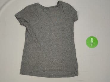 t shirty mama: H&M Mama, T-shirt damski, rozmiar M — 4