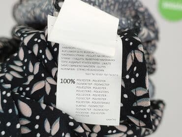 spódnice nike: Sinsay, Spódnica damska, rozmiar S — 5