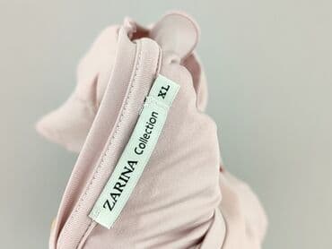 zara sukienki wyprzedaże: Zarina, Bluzka damska, rozmiar XL — 4