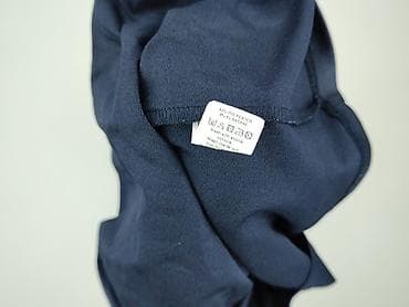 moge tee: River Island, T-shirt damski, rozmiar M — 5