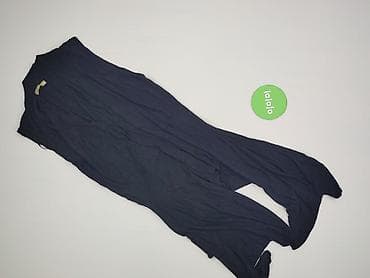 spencer pl: Tu, Kardigan damski, rozmiar XL — 2