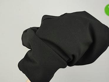 mng sukienki: MNG Suit, Sukienka damska, rozmiar M — 5