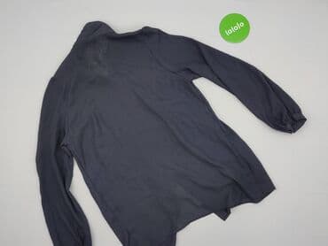 koszula swoateczna: Freequent, Koszula damska, rozmiar S — 3