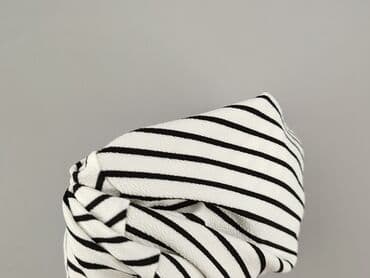 spódniczka alex biało niebieska: New Look, Spódnica damska, rozmiar XL — 6