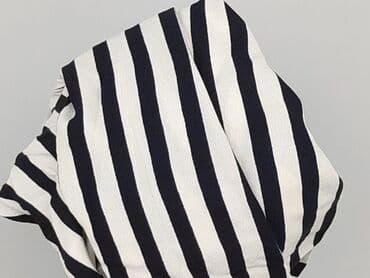 lindex kurtka damska: Selected Femme, Bluzka damska, rozmiar M — 8