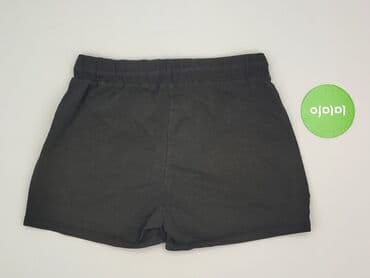 legginsy kolarki: FreeStyle, Szorty damskie, M — 3