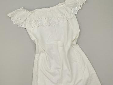 LC Wakiki, Women`s dress, size M