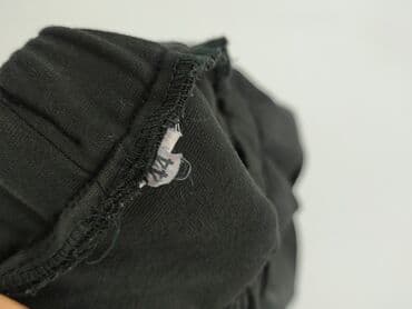 plisowane spódnice szara: Spódnica damska, rozmiar XL — 4