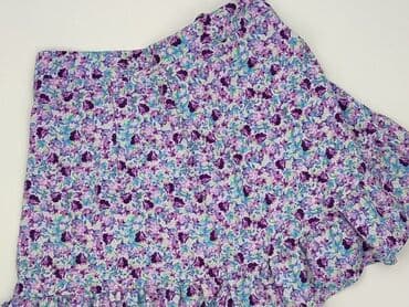 FB Sister, Women`s skirt, size M (EU 38)