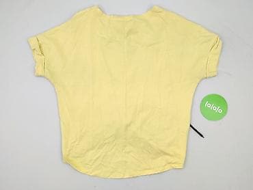 basic t shirt oversize: Free Still, Women`s T-shirt, size 4XL — 3