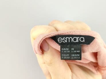 esprit sukienki na lato: Esmara, Sukienka damska, rozmiar S — 4
