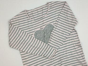 Bluzka damska, rozmiar 2XL w lalafo.pl Bluzka damska, rozmiar 2XL