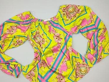Жіноча блуза, розмір M на lalafo.pl Жіноча блуза, розмір M
