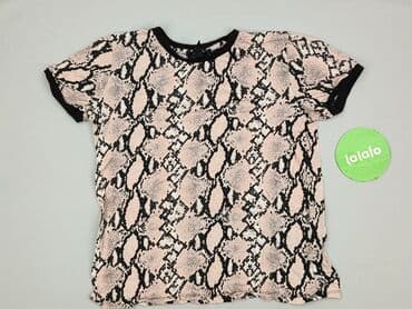 new look sweter: New Look Petite, Bluzka damska, rozmiar M — 2