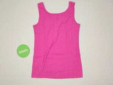 koszulki wisla plock: IDEAL, T-shirt damski, rozmiar S — 3