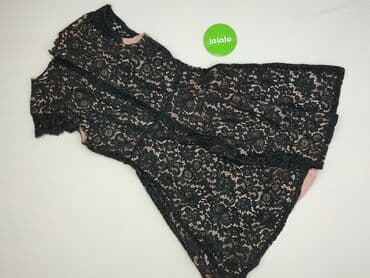 Women: H&M, Women`s dress, size S (EU 36) — 3