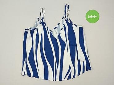 biustonosz 75d: Shein, Top damski, rozmiar S — 3