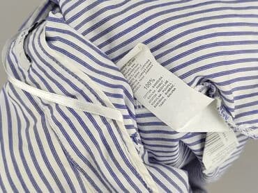 koszula w paski damska reserved: Reserved, Koszula damska, rozmiar L — 5