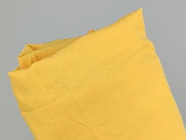 lemonada bluzy: Bluzka damska, rozmiar M — 5