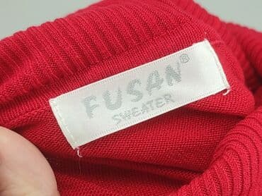 długie skarpetki do krótkich spodenek: Women`s golf, size S (EU 36) — 5