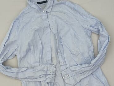 Mohito, Women`s shirt, XS