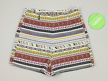 sandra poland: Fasardi, Shorts for women, size S — 2