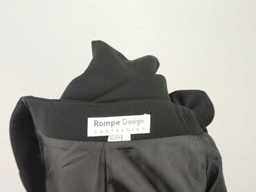 krótkie obcisła spódniczka: Women`s skirt, XL — 4