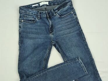 Mango, Jeansy damskie, S w lalafo.pl Mango, Jeansy damskie, S