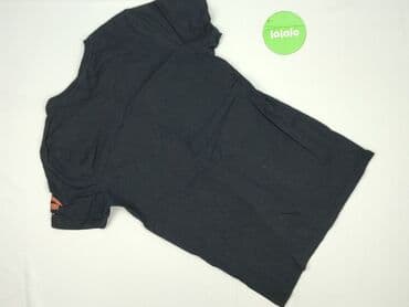 spodnie alphar one: ALPHAR ONE, Koszulka dla mężczyzn, rozmiar S — 4