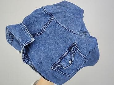 pepe hm: H&M Divided, Koszula damska, rozmiar S — 6