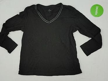 piżama tchibo: Tom Tailor, Bluzka damska, rozmiar L — 2