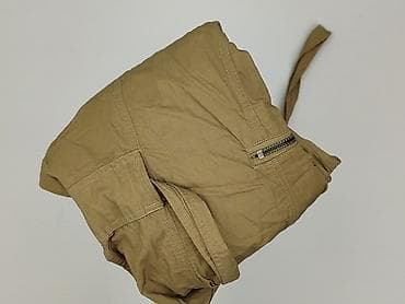 tarzz collection: Zara, Kurtka przejściowa damska, rozmiar S — 6