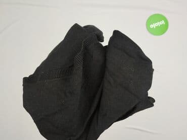 sweter z bufiastymi rękawami: Tu, Kardigan damski, rozmiar L — 6