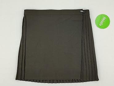 pikowane spódnice: Spódnica damska, rozmiar S — 2