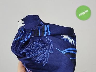 kolarki house: Szorty damskie, rozmiar S — 7